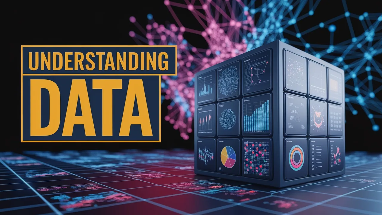 emerging india analytics