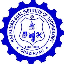 College Partner Logo