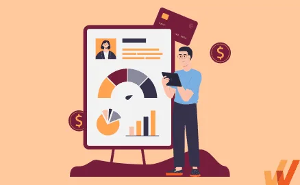 Insurance Analytics